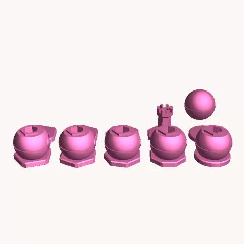 pokeball-base