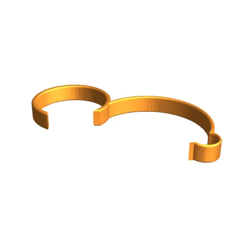 holder