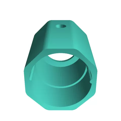 tools - Plagrizr