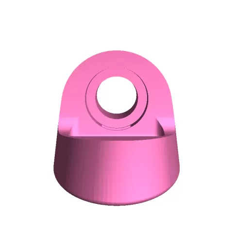 AppleWatchSup - PauloK