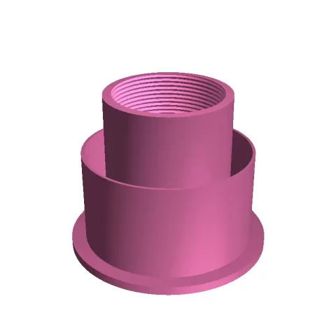 filament - token 603