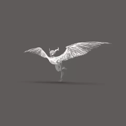 Harpy