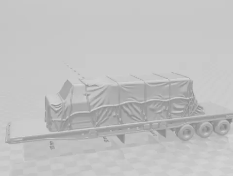 trailer usa 23