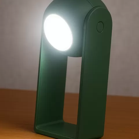 Light