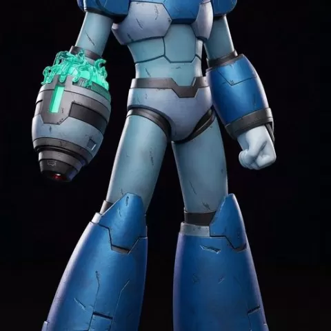 Mega man X 2 Versions
