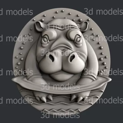Hippo