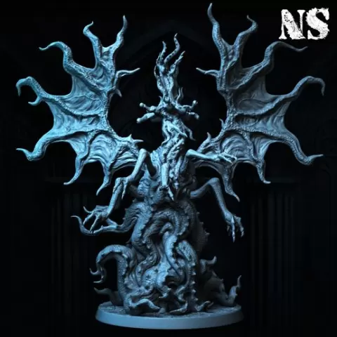 Elder Thing