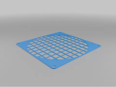 protector fan 4