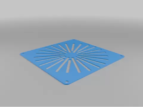 protector fan 1