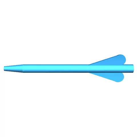 arrow