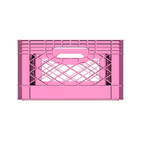 Crate