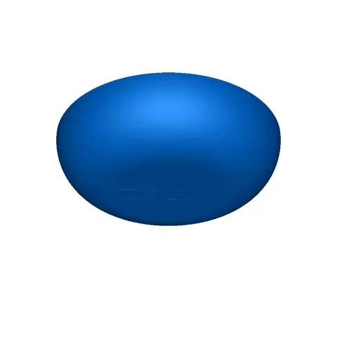 bowl