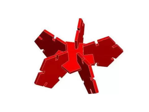 STEM TILZ CONSTRUCTION SYSTEM