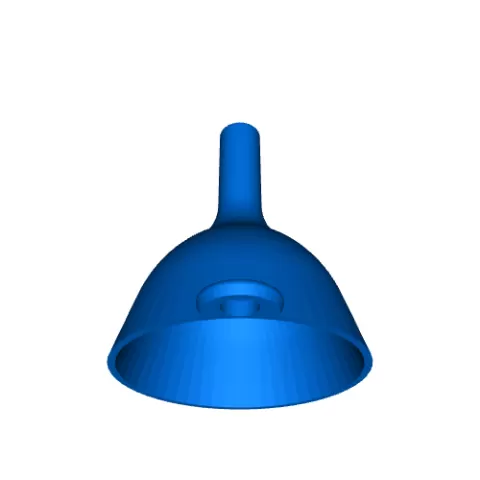 funnel - AnatolyT