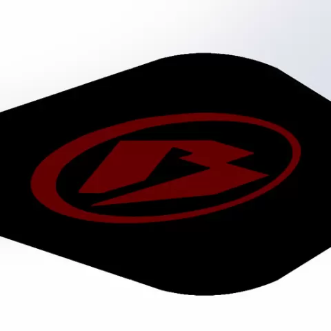 shutter for 50cc am6 beta