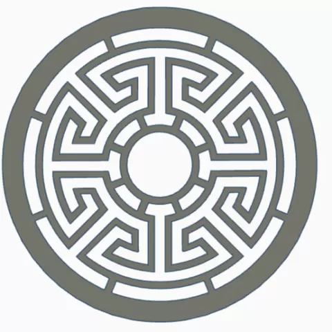 Labyrinth