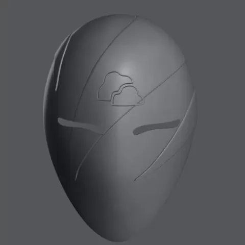 Iwa Anbu mask, ninja, Naruto, Itachi, Kakashi, Haku, kiri, kumo, ame, uzumaki, suna, konoha