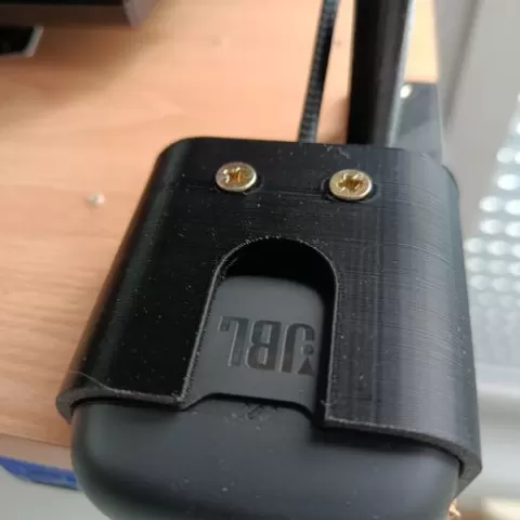 Stand charge Wave Beam JBL