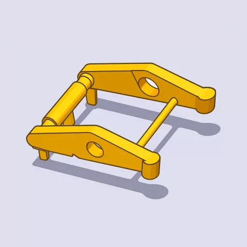 OPEL STEERİNG WHEEL PARÇA - Smeyye