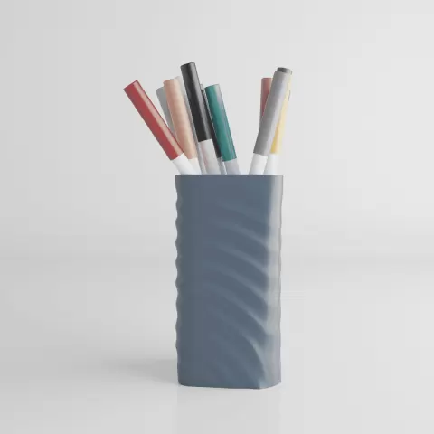 PernHolder02
