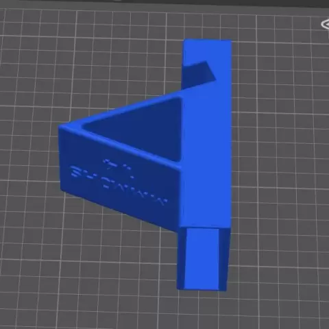 picture Stand - VIPIN3DPRINTER