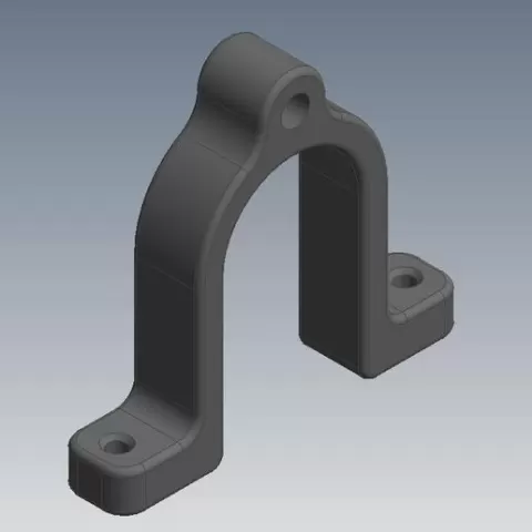 Putting Gate Set (50, 55, 60, 65mm)