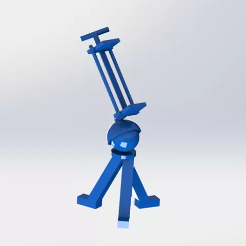 phone holder