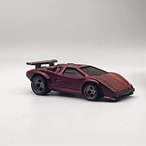 lambo wheels