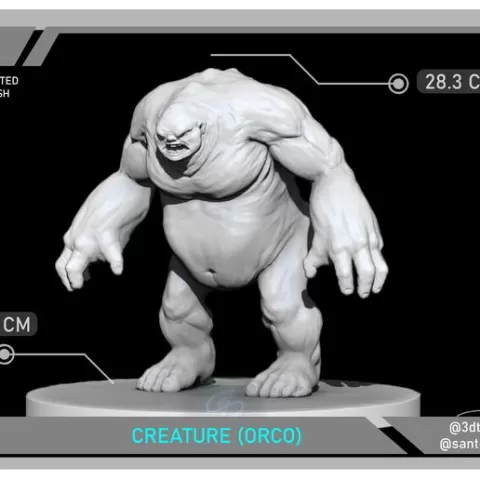 ORC_001