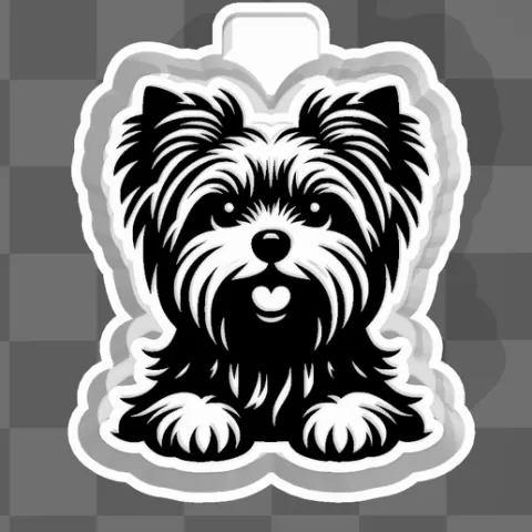 Yorkie