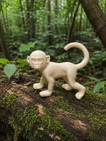Chimp