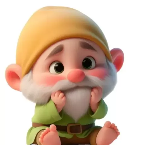 Bashful - Alex Kn