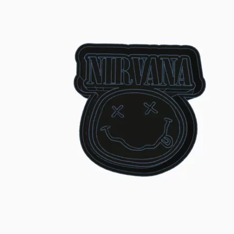 Nirvana