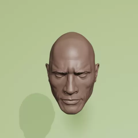 black adam