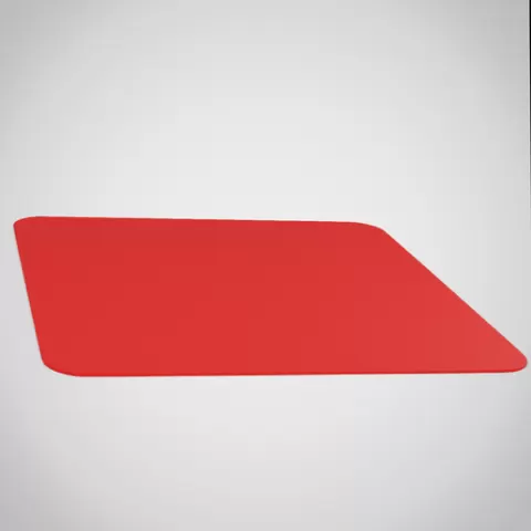 Simple Mousepad