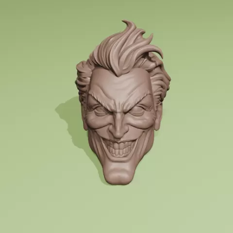 joker