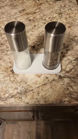 salt and pepper holders rtp.3mf
