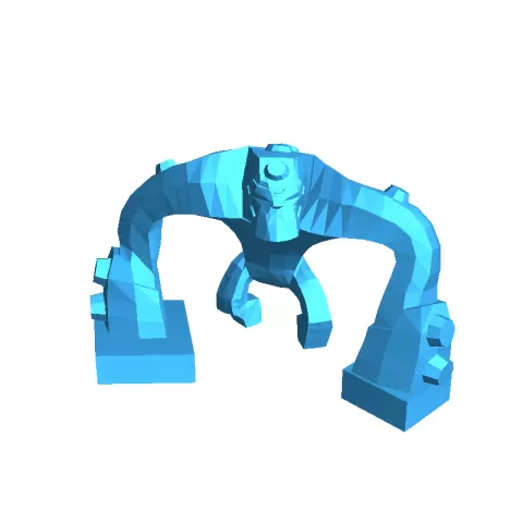bloxx