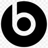 Headphone head beam beat solo 3
