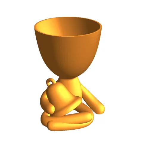 natalino vaso - de fora da matrix