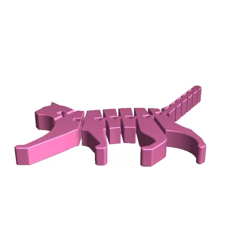 naniji