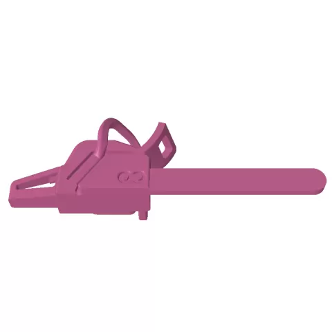 accessoire crawler - bds