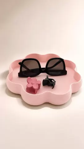 AURA Tray