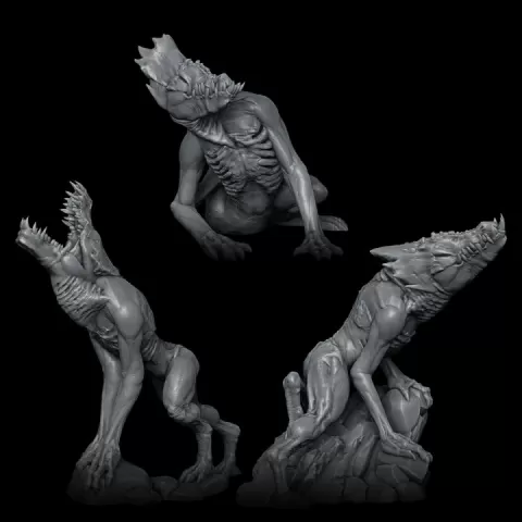 Eviscerators by RocketPigGames
