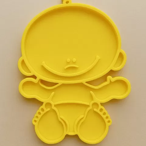 BEBE_MELON