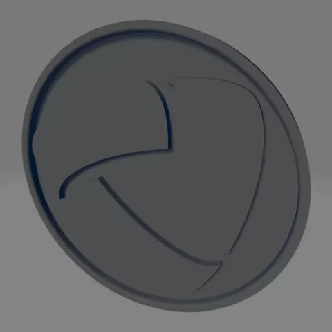 Severstal coaster