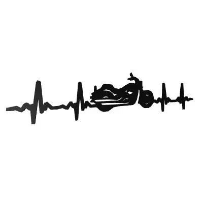 Chopper EKG - zoltán ádám