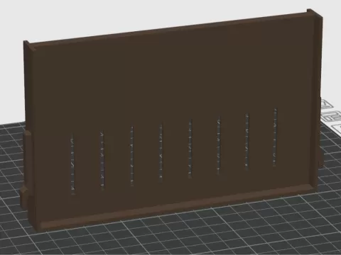 Separator