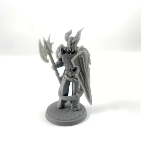 male tiefling v2