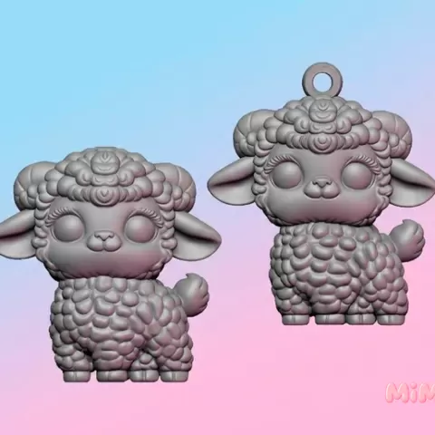 Lamb